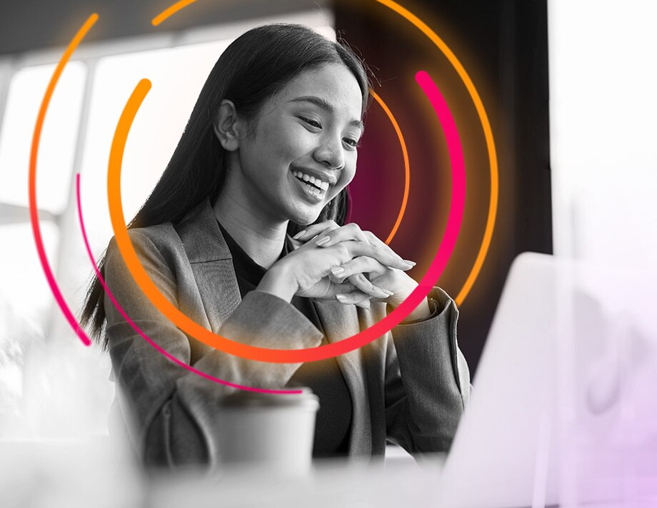 Visionnez des conférences techniques pensées pour les professionnels