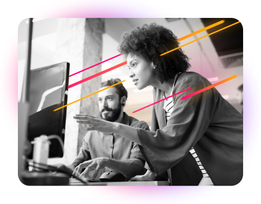 cs-adoption-hub-hero-image-desktop