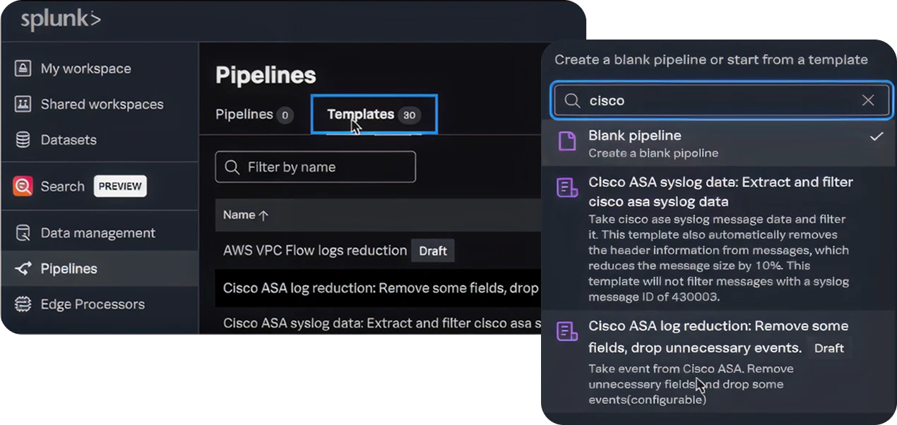 cisco-asa-river-step-2
