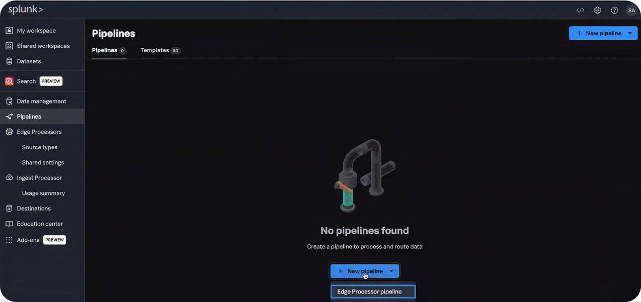 cisco-asa-river-step-3