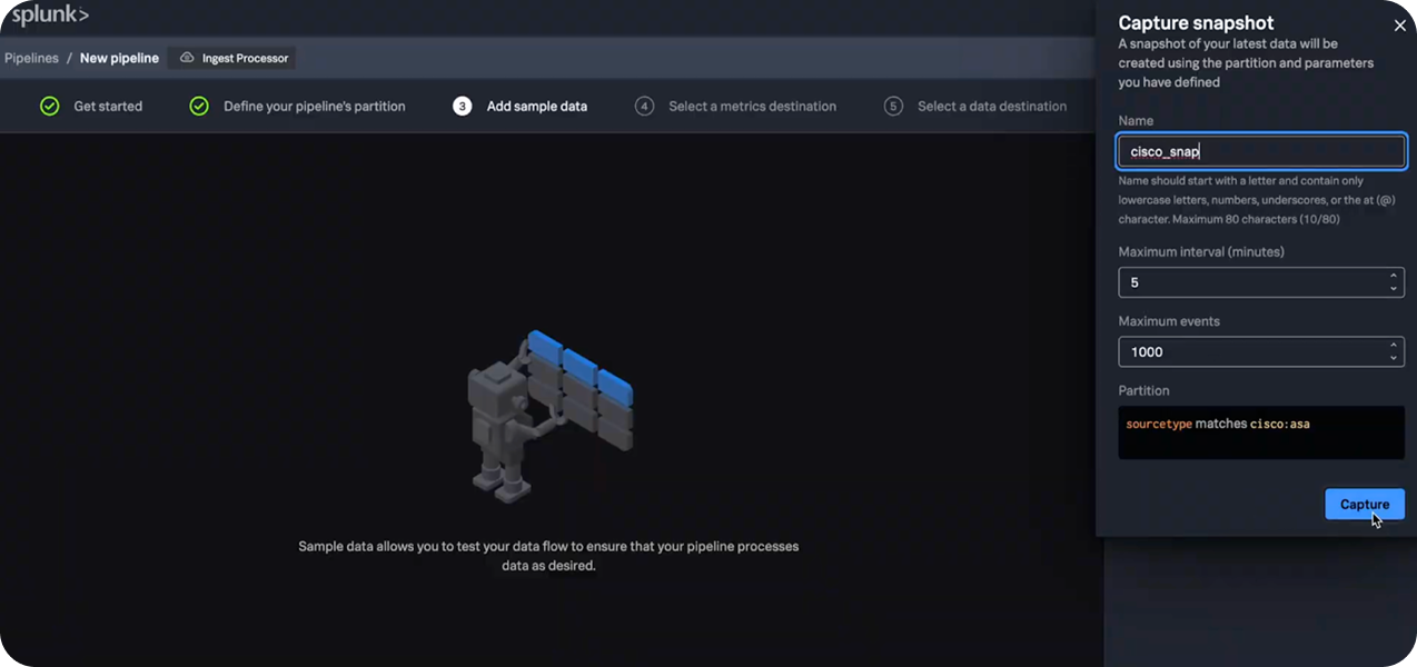 cisco-asa-river-step-4