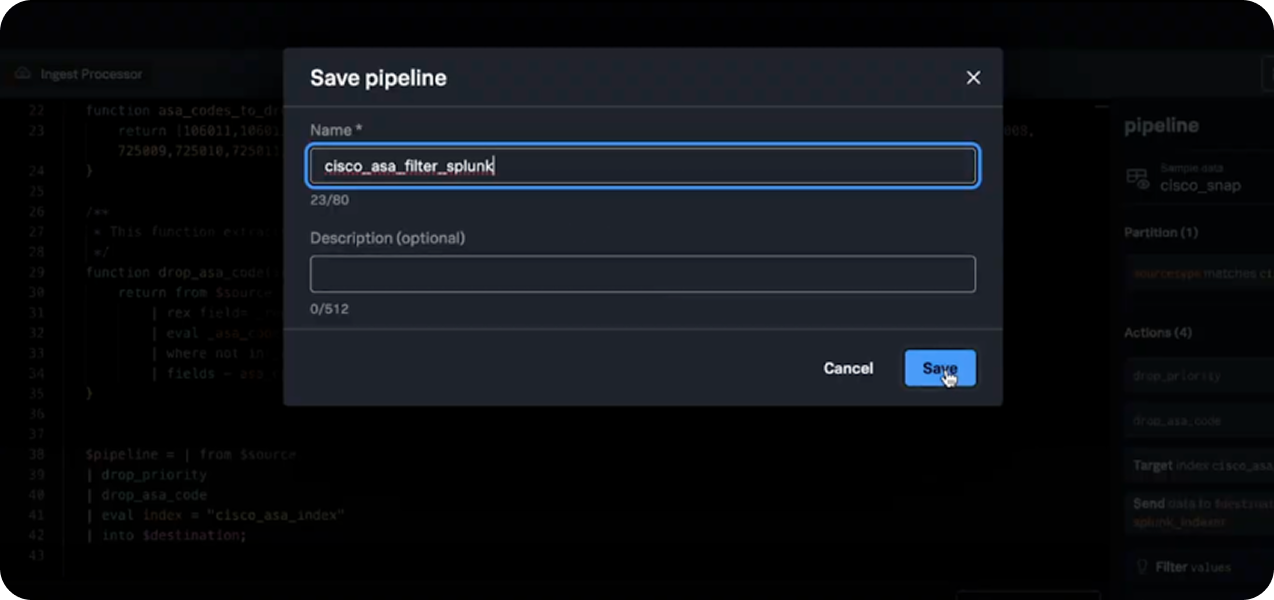cisco-asa-river-step-5