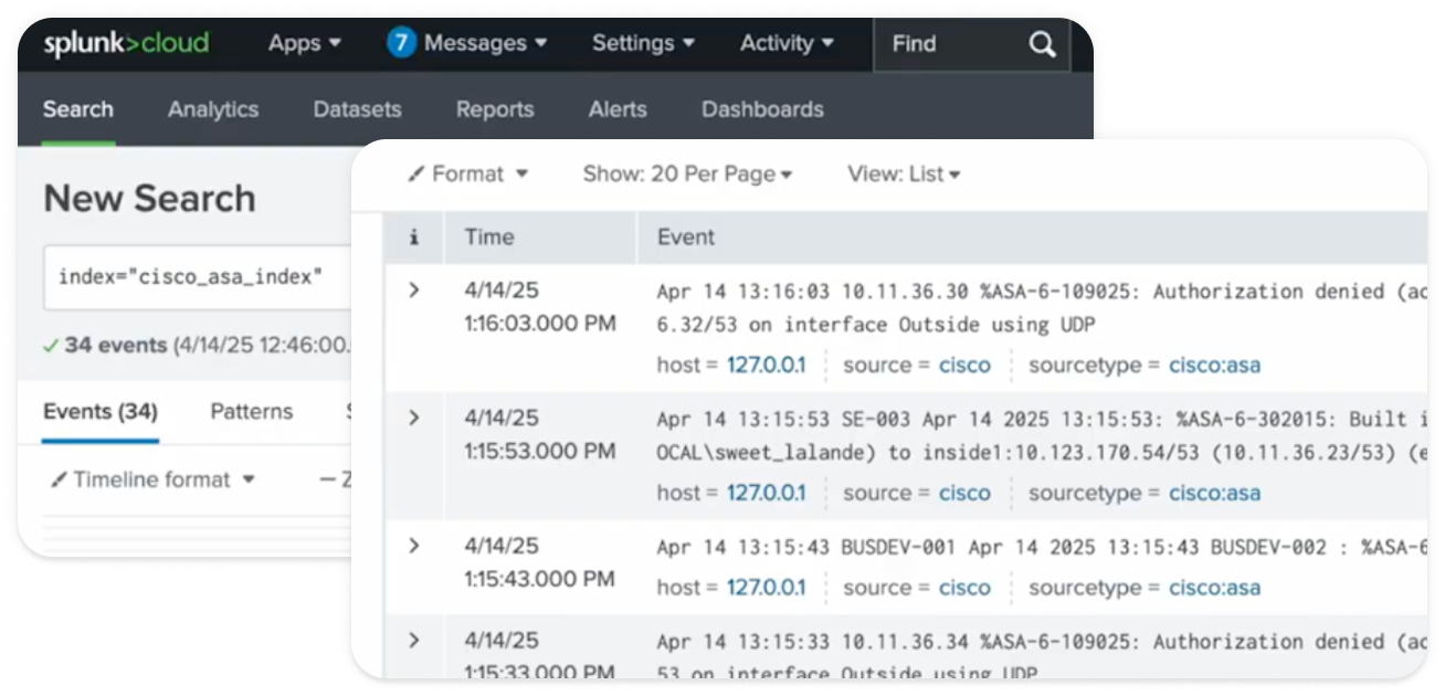 cisco-asa-river-step-6