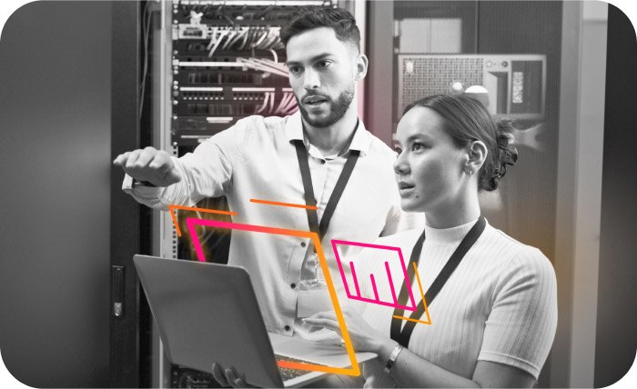 cs-scp-ai-growth-river-image