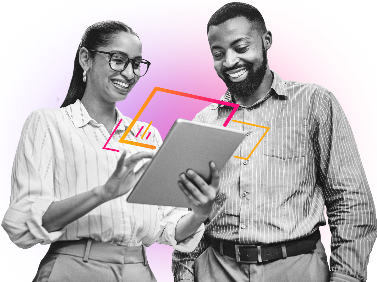 cs-main-hero-image-desktop