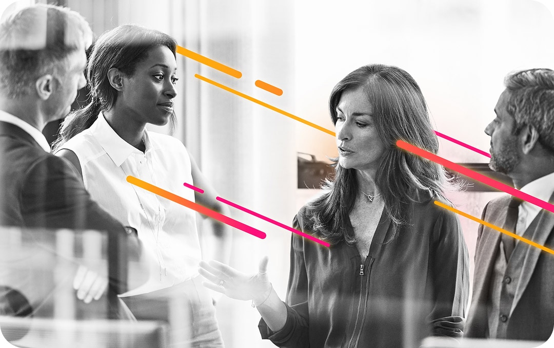 cs-splunk-expert-river-image