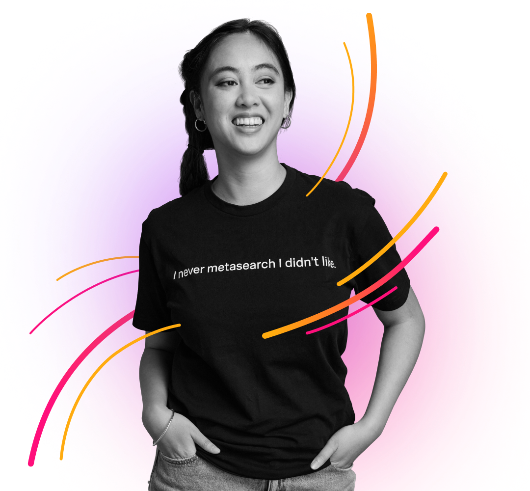 cs-ps-deploy-hero-image-desktop