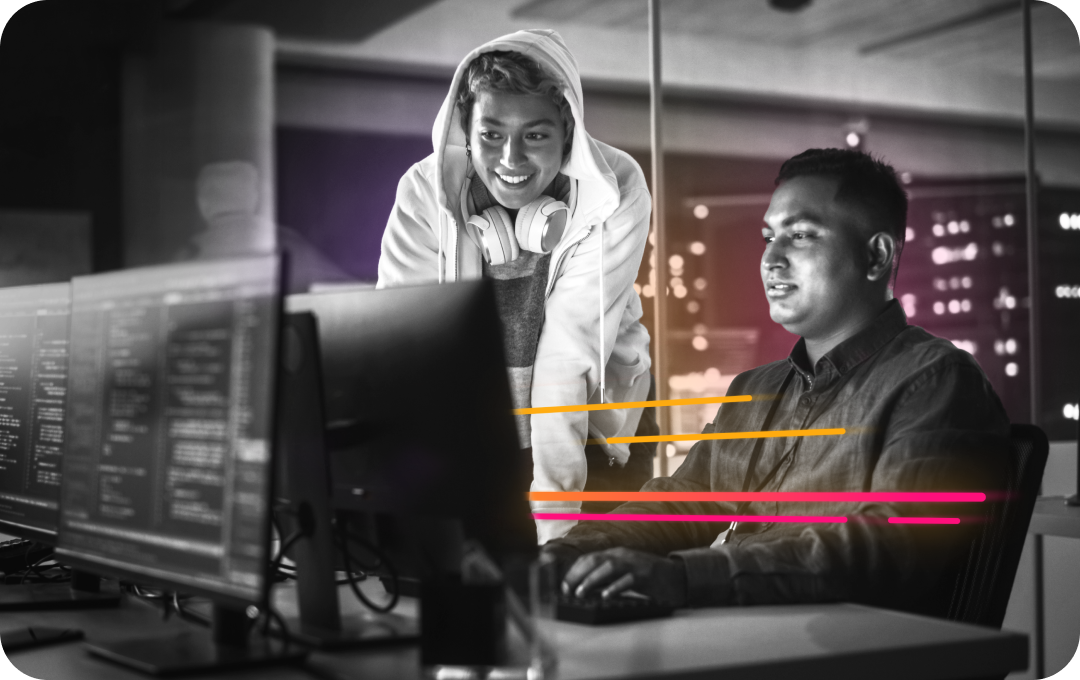 Splunk Observability Cloud 