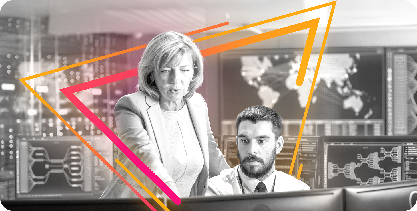 Accelerators for Splunk Enterprise Security  