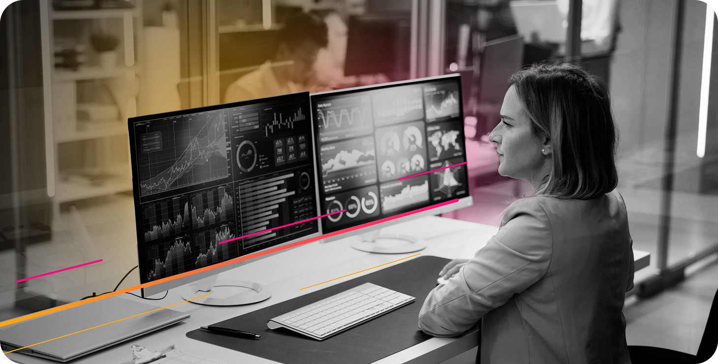 Implement Splunk Observability solutions