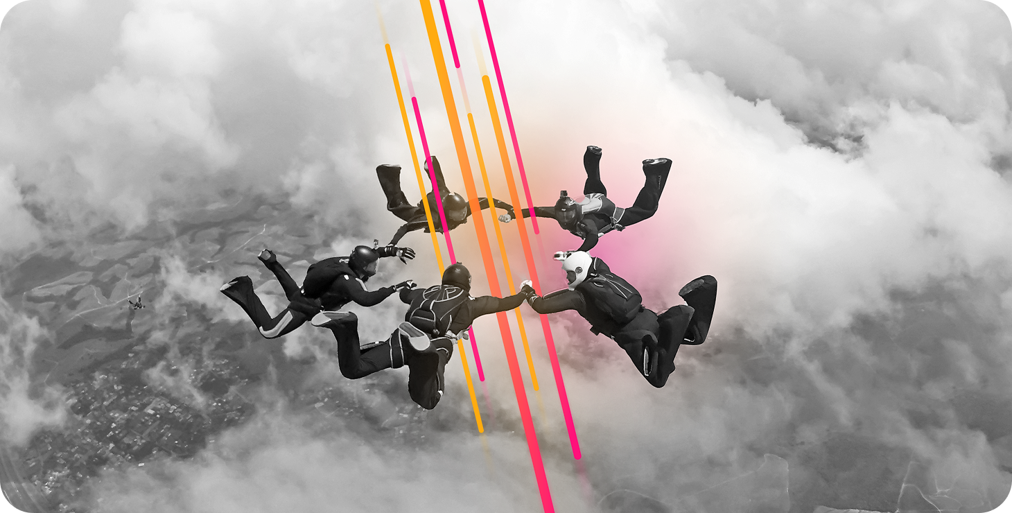 Migrate to the Splunk Cloud Platform 