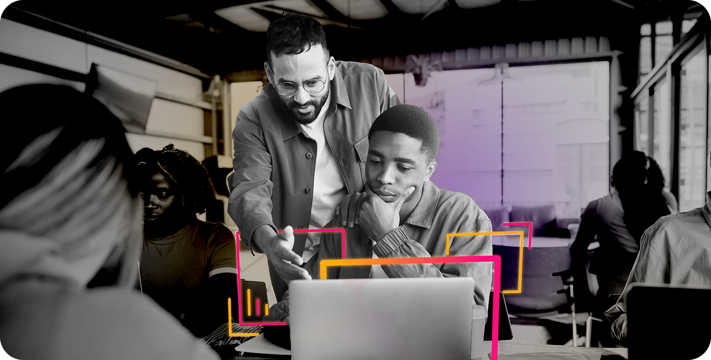 Replace existing technologies with Splunk  