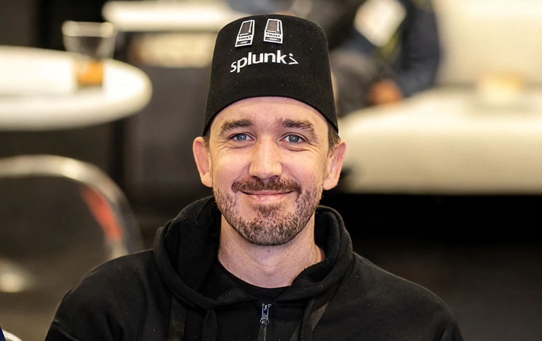 cs-das-brett-adams-spotlight-card