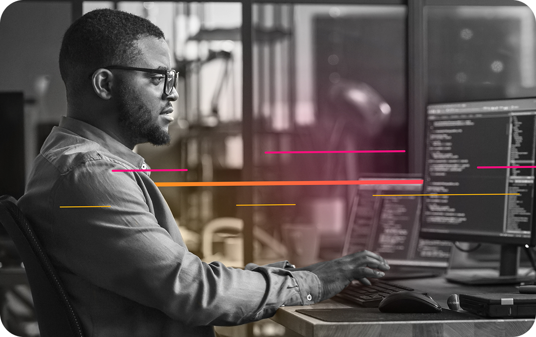 cs-das-developer-license-river-2