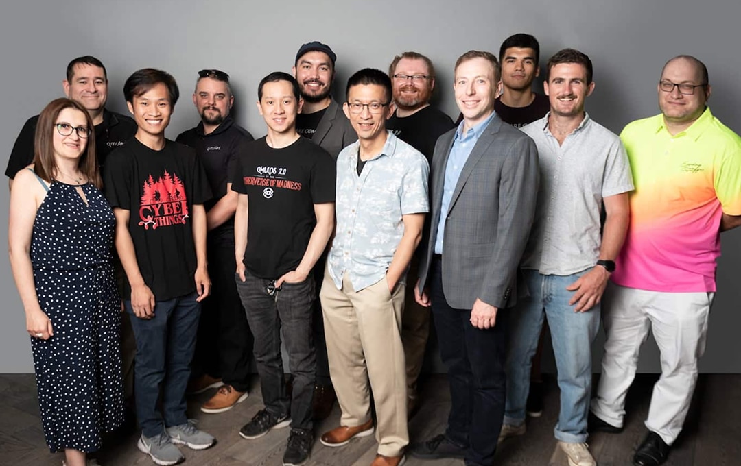 cs-das-qmulos-spotlight-card