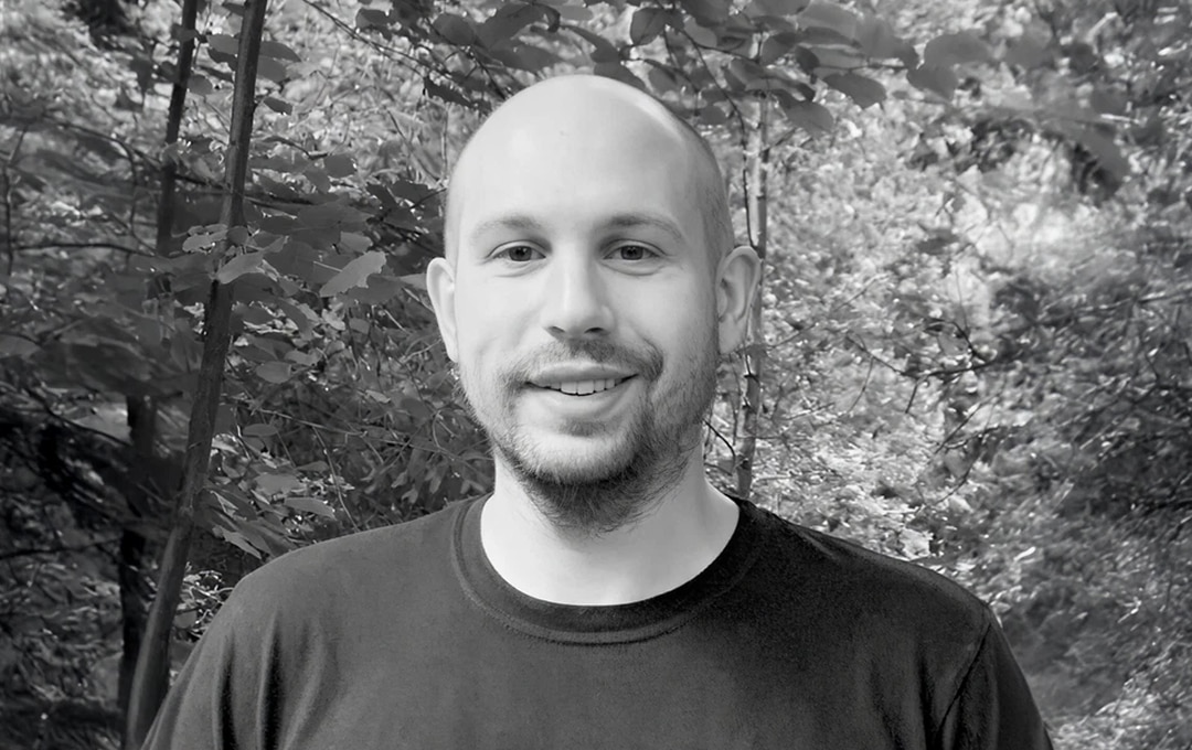 cs-das-splunk-guy-spotlight-card