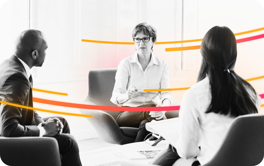 cs-professional-services-industry-financial-river-1