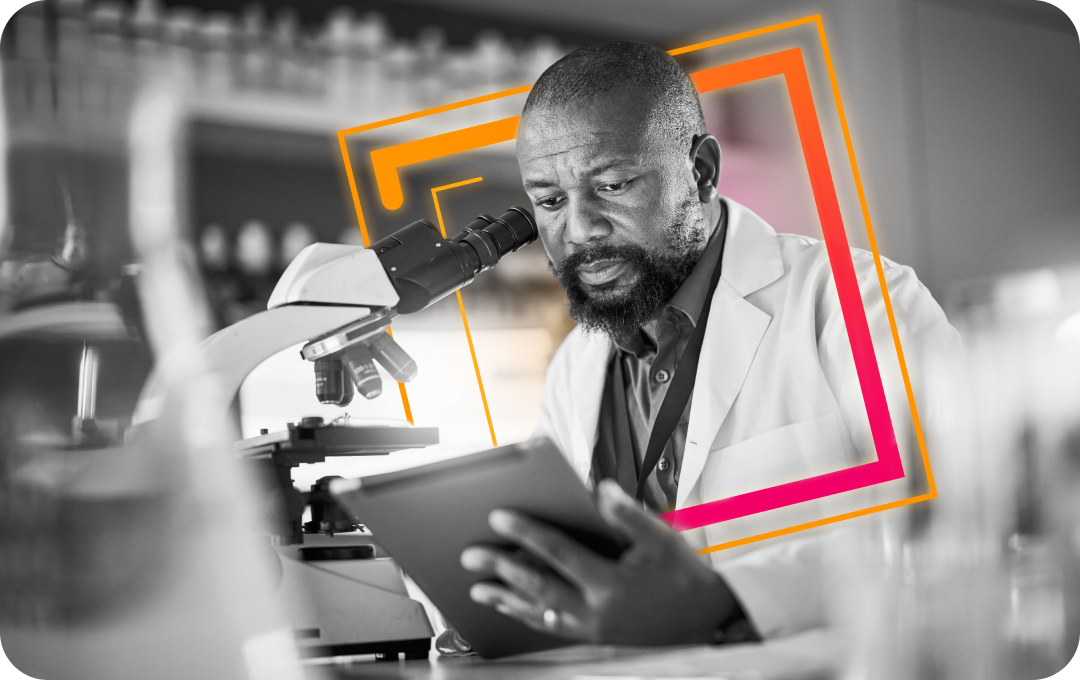 cs-professional-services-industry-solutions-river-4