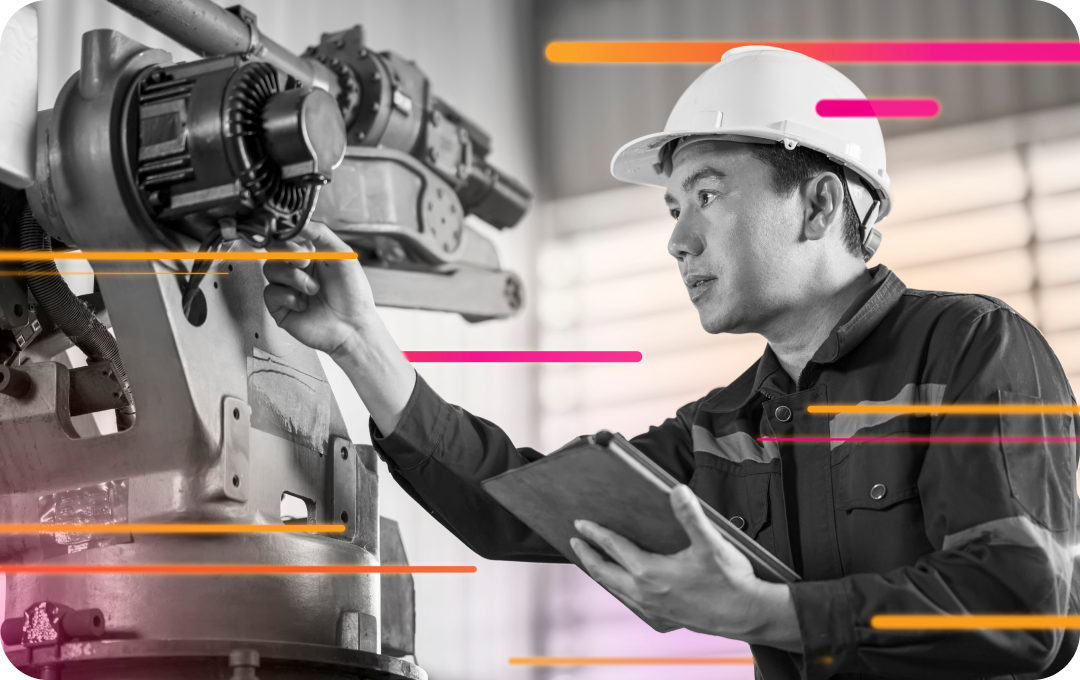 cs-professional-services-industry-supply-river-3