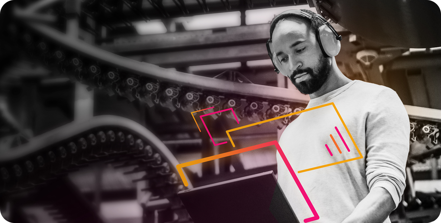 cs-professional-services-industry-supply-tab-image-1-desktop