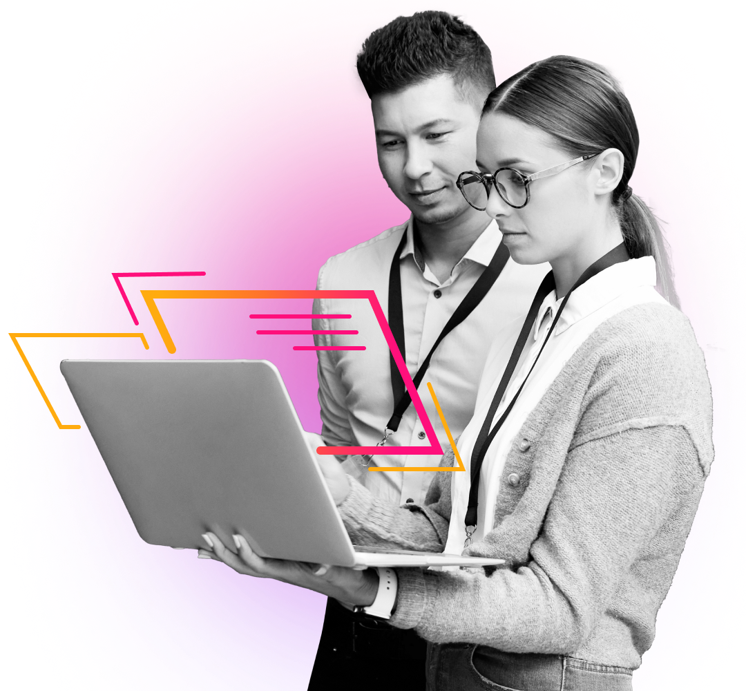 Professional Services