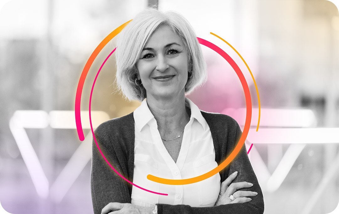 cs-learn-experts-river-image-2