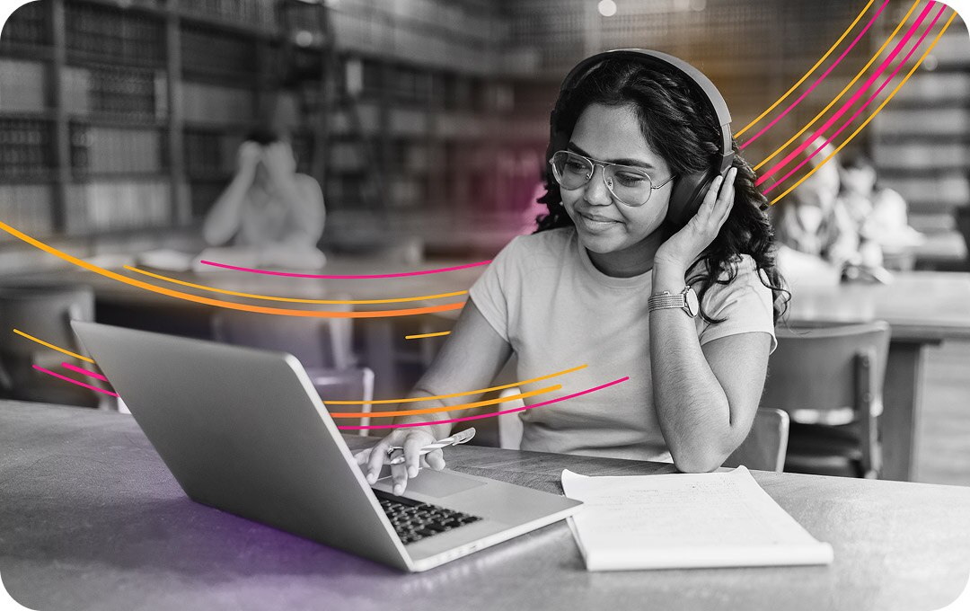 cs-own-pace-river-image-1