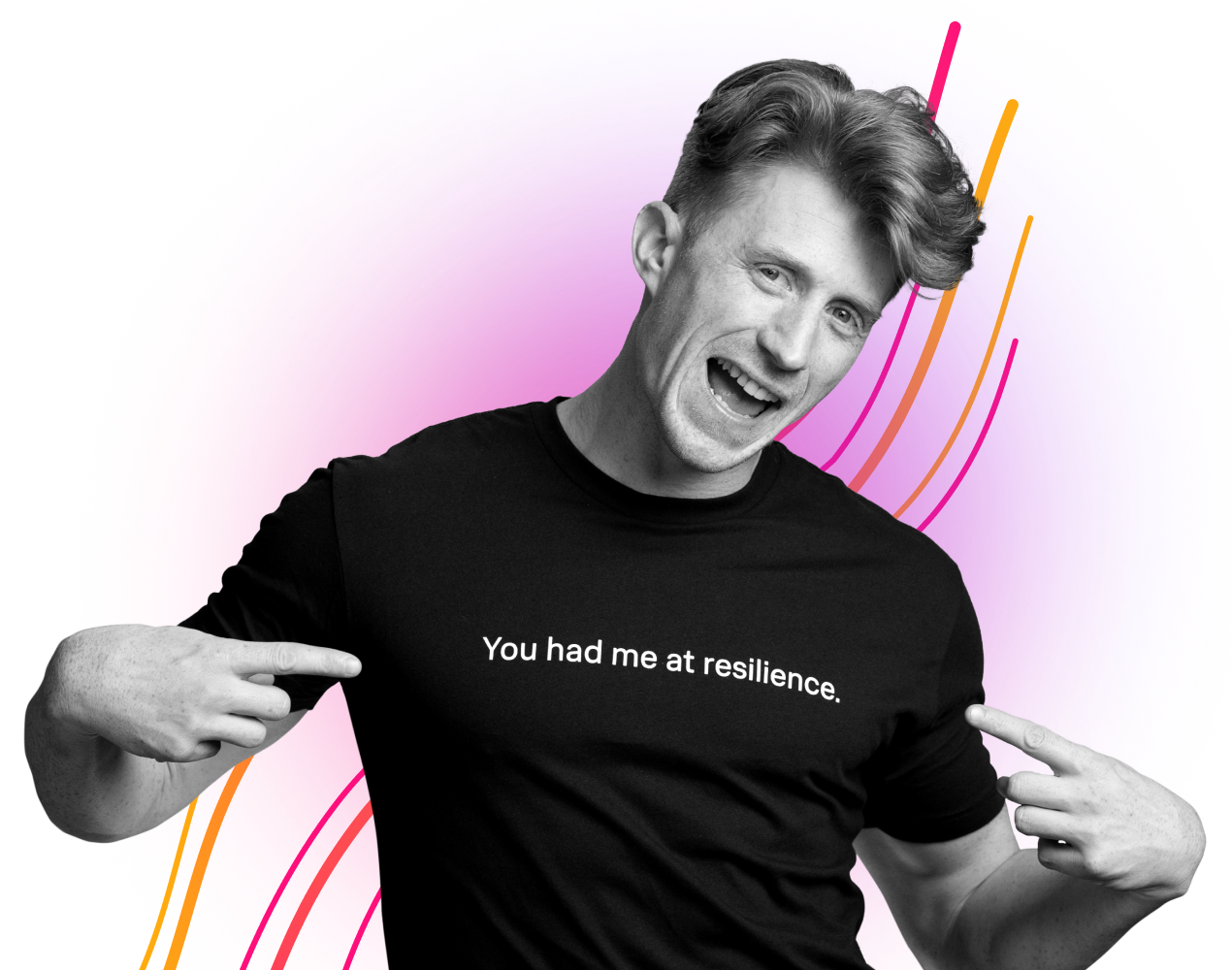 Professional Services Offerings