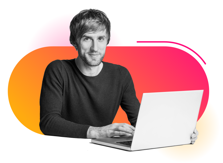 learn-splunk-tile-1-desktop