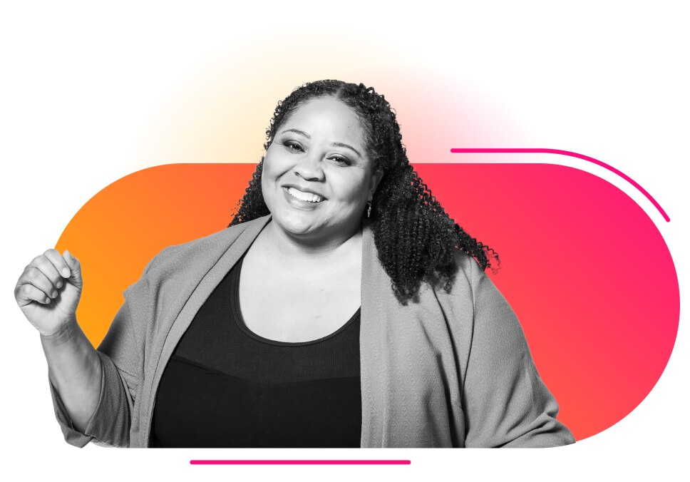 learn-splunk-tile-3-desktop