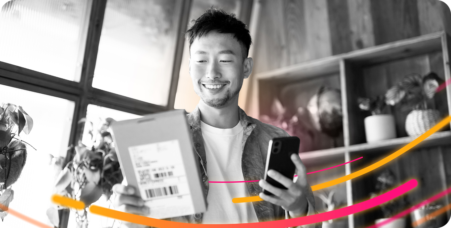 Activate industry use cases 