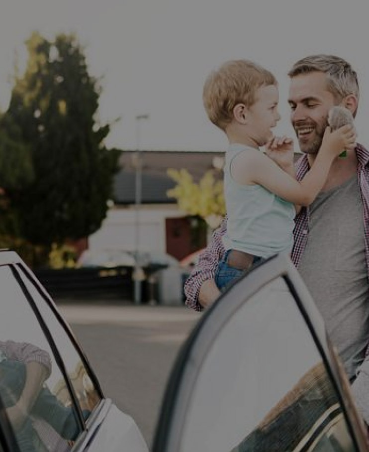 Progressive Insurance Customer Story