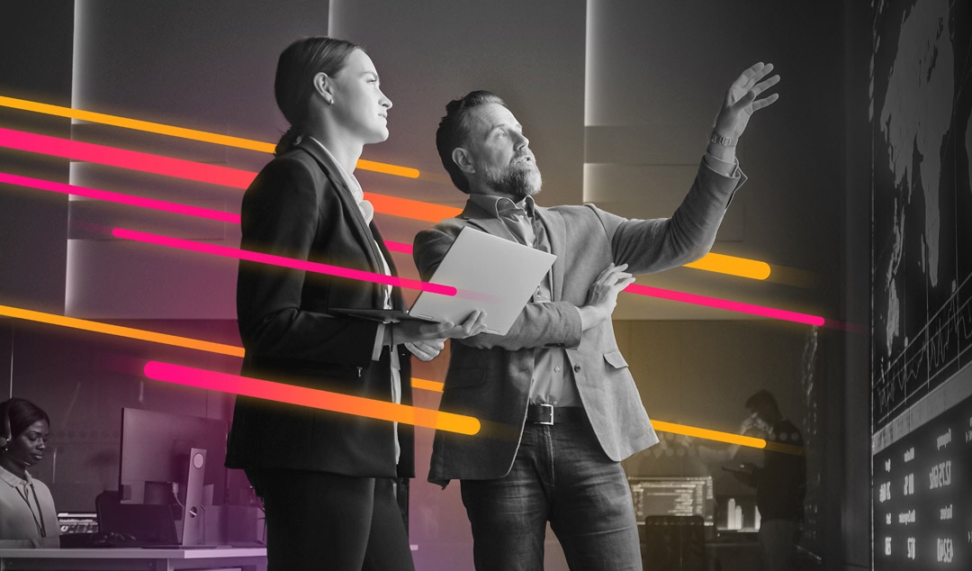 cs-ai-growth-promo-image