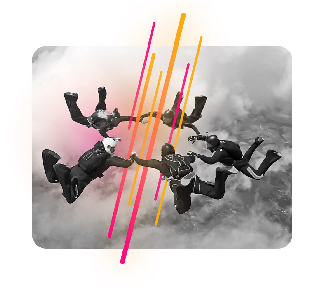 cs-cloud-platform-river-image