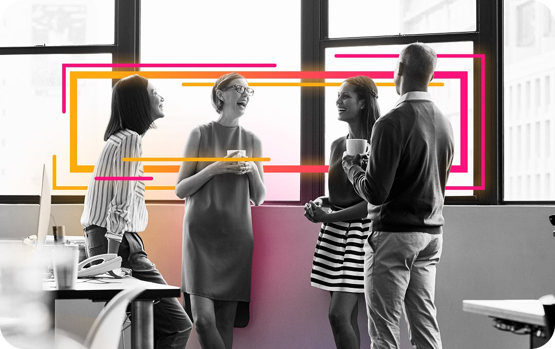 cs-boost-success-plan-image-3