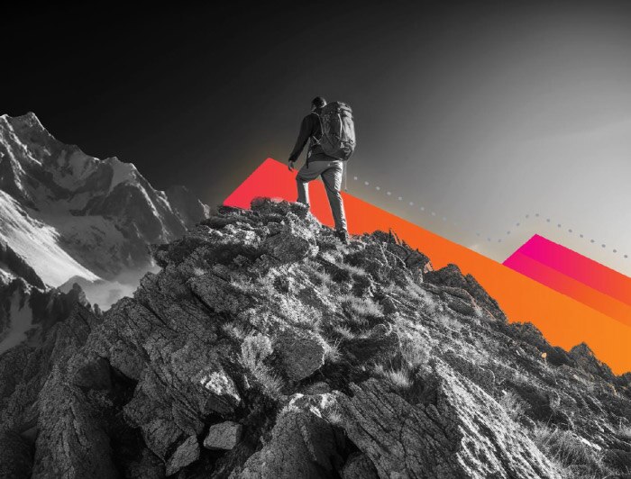 cs-sp-choose-success-plan-image-4col