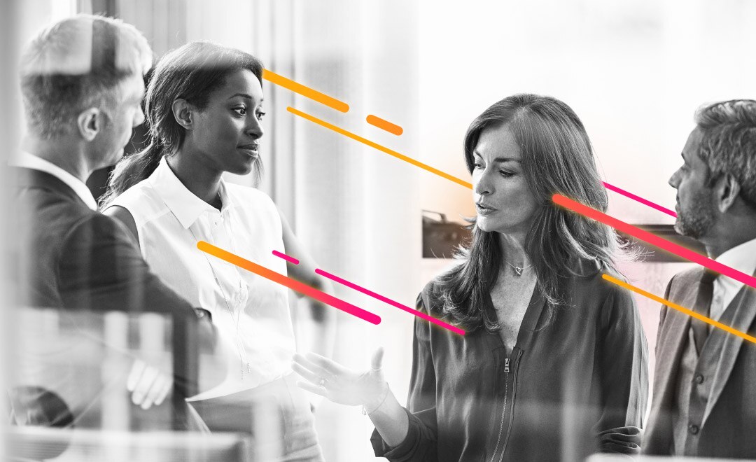 cs-sp-hero-image-6col