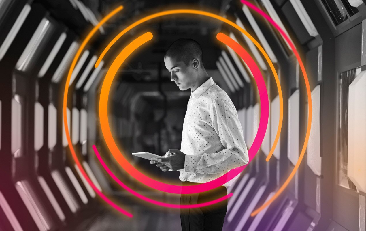 cs-sp-success-plan-what-do-you-get-river-7col