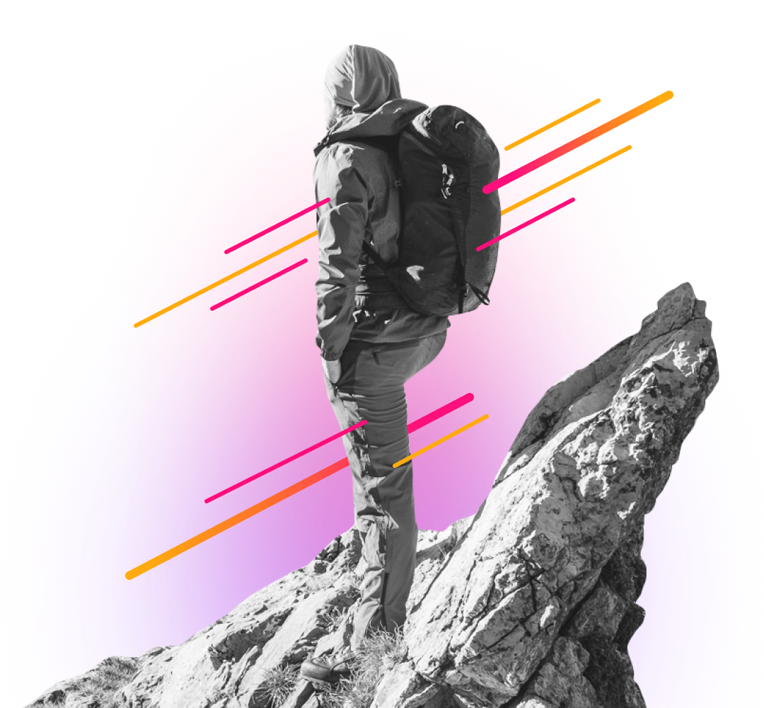 cs-success-plan-hero-image-desktop