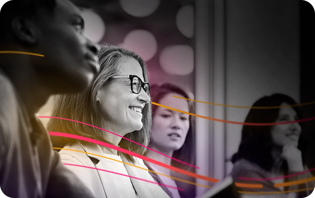 cs-success-plan-river-image