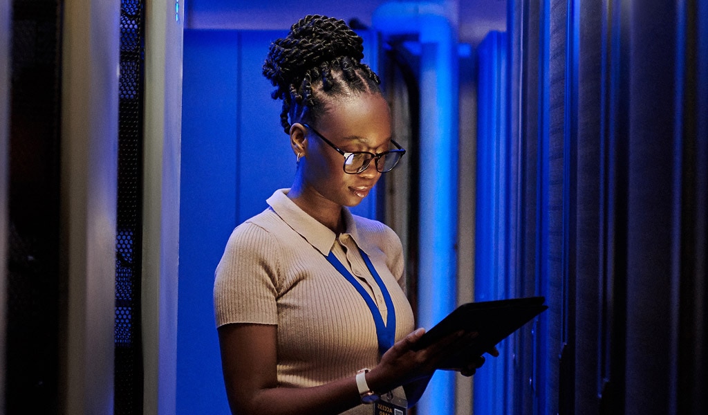 cs-cisco-promo-image