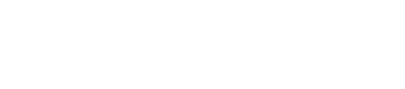 2C2P