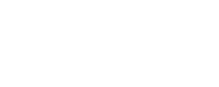 Bosch Rexroth