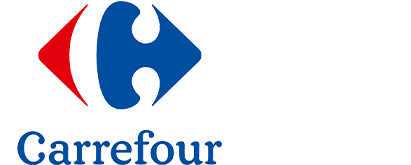 h-logo-carrefour