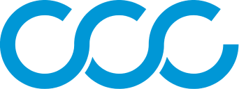 ccc logo
