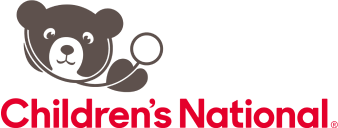 childrens hospital tab icon