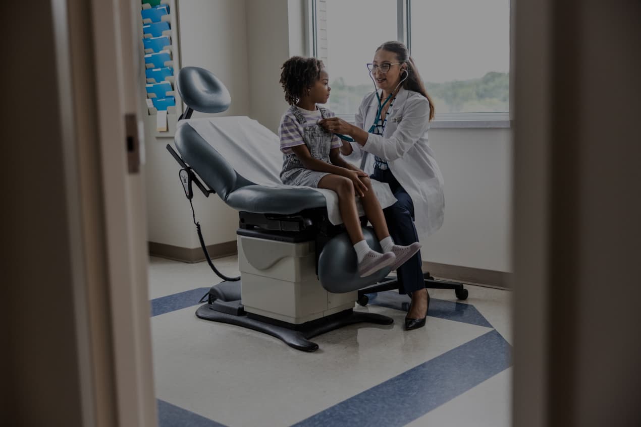 childrens-national-hospital