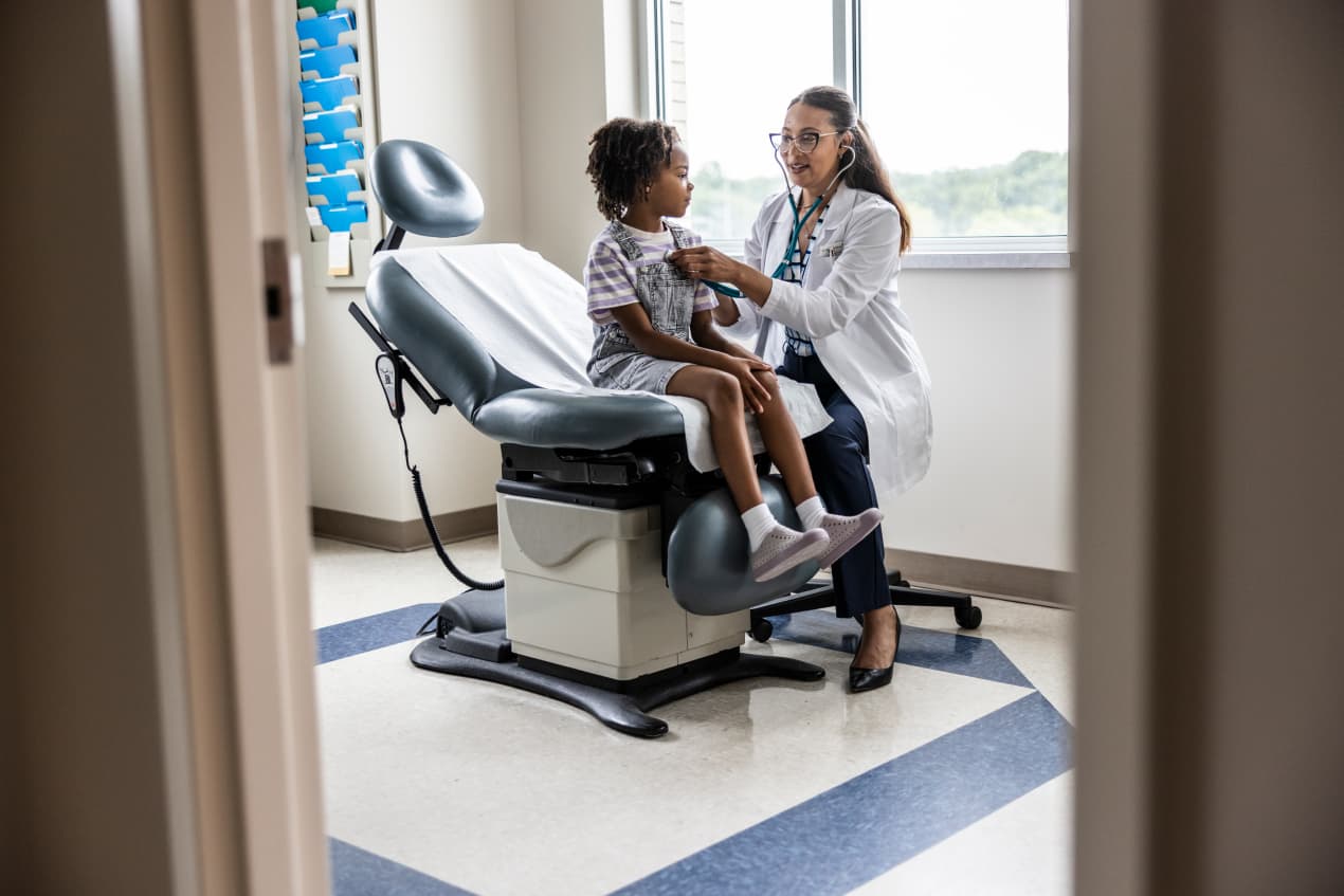 childrens-national-hospital-customer-image