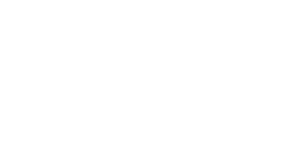 munchen-digital-erleben