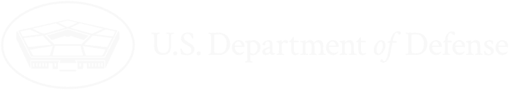 Defense Combatant Command